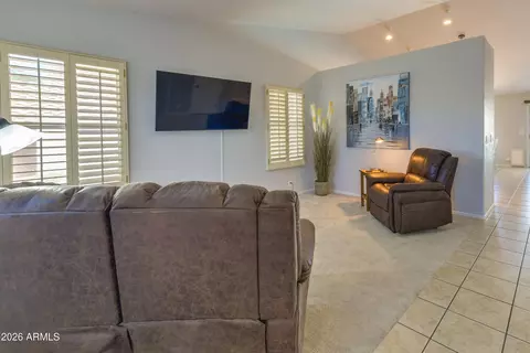 Living - 6444 E Virginia St, Mesa, AZ 85215 photo 1 of 4