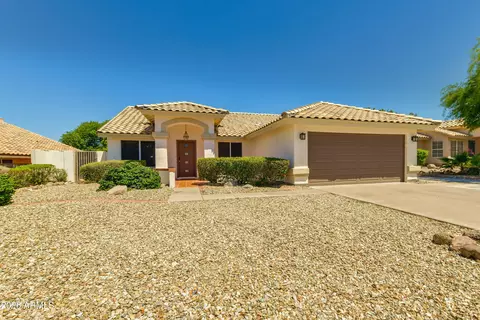 6444 E Virginia St, Mesa, AZ 85215
