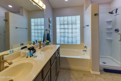 Bath - 6444 E Virginia St, Mesa, AZ 85215 photo 1 of 3