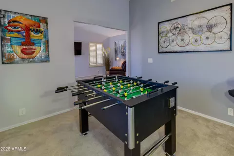 Other - 6444 E Virginia St, Mesa, AZ 85215 photo 3 of 5