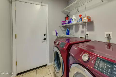 Other - 6444 E Virginia St, Mesa, AZ 85215 photo 5 of 5
