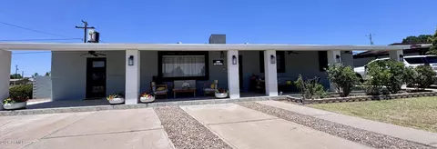 Other - 2300 E 7th St, Douglas, AZ 85607 photo 8 of 8