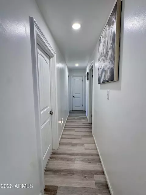 Entry Way - 2300 E 7th St, Douglas, AZ 85607 photo 1 of 1