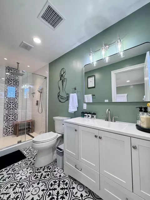 Bath - 2300 E 7th St, Douglas, AZ 85607 photo 4 of 7