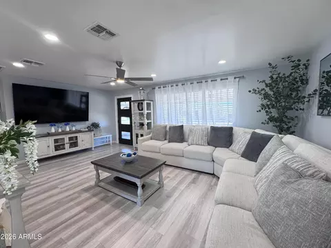 Living - 2300 E 7th St, Douglas, AZ 85607 photo 3 of 3