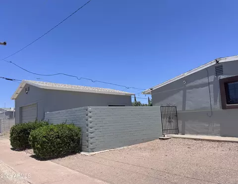 Other - 2300 E 7th St, Douglas, AZ 85607 photo 7 of 8
