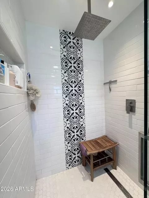 Bath - 2300 E 7th St, Douglas, AZ 85607 photo 6 of 7