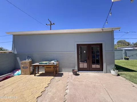 Other - 2300 E 7th St, Douglas, AZ 85607 photo 5 of 8