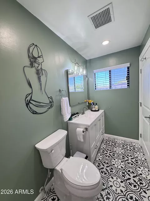 Bath - 2300 E 7th St, Douglas, AZ 85607 photo 7 of 7