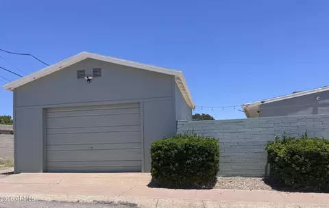 Other - 2300 E 7th St, Douglas, AZ 85607 photo 6 of 8