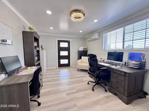 Other - 2300 E 7th St, Douglas, AZ 85607 photo 1 of 8