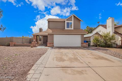 6533 E Beverly Ln, Scottsdale, AZ 85254