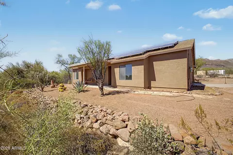 Other - 5740 E 2nd Ave, Apache Junction, AZ 85119 photo 10 of 11
