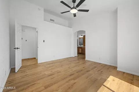 Other - 5740 E 2nd Ave, Apache Junction, AZ 85119 photo 4 of 11
