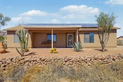 Other - 5740 E 2nd Ave, Apache Junction, AZ 85119 photo 2 of 11