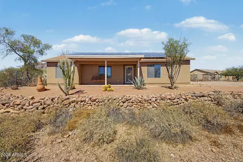 Other - 5740 E 2nd Ave, Apache Junction, AZ 85119 photo 9 of 11