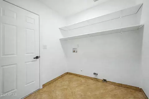 Other - 5740 E 2nd Ave, Apache Junction, AZ 85119 photo 7 of 11