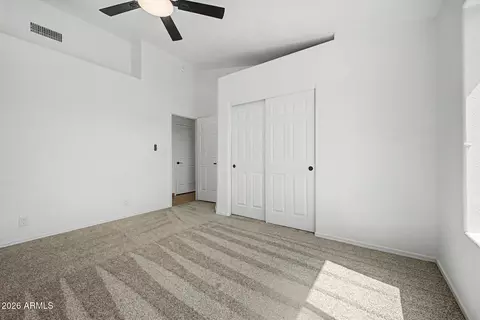 Bedroom - 5740 E 2nd Ave, Apache Junction, AZ 85119 photo 3 of 5