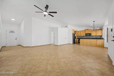Living - 5740 E 2nd Ave, Apache Junction, AZ 85119 photo 1 of 3