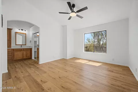 Other - 5740 E 2nd Ave, Apache Junction, AZ 85119 photo 5 of 11
