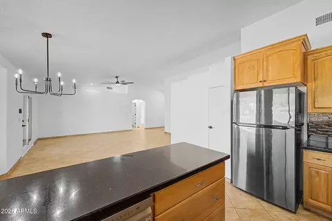 Other - 5740 E 2nd Ave, Apache Junction, AZ 85119 photo 3 of 11