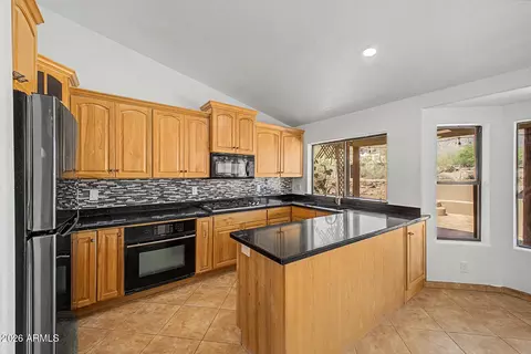 Kitchen - 5740 E 2nd Ave, Apache Junction, AZ 85119 photo 1 of 3