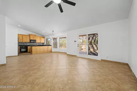 Living - 5740 E 2nd Ave, Apache Junction, AZ 85119 photo 2 of 3