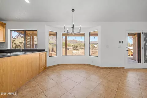 Dining - 5740 E 2nd Ave, Apache Junction, AZ 85119 photo 1 of 1