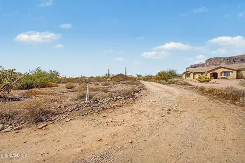 Other - 5740 E 2nd Ave, Apache Junction, AZ 85119 photo 11 of 11