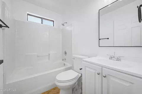 Bath - 5740 E 2nd Ave, Apache Junction, AZ 85119 photo 2 of 2