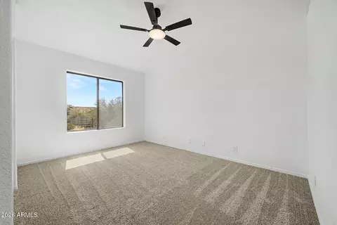 Bedroom - 5740 E 2nd Ave, Apache Junction, AZ 85119 photo 1 of 5