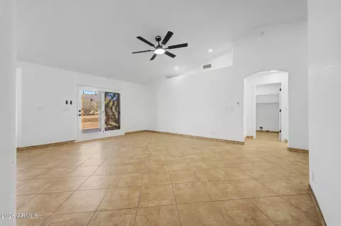 Living - 5740 E 2nd Ave, Apache Junction, AZ 85119 photo 3 of 3