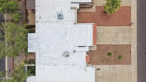 View/Area - 5409 S Mitchell Dr, Tempe, AZ 85283 photo 1 of 6