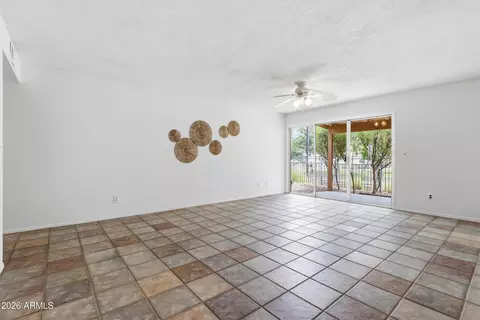 Living - 5409 S Mitchell Dr, Tempe, AZ 85283 photo 3 of 6