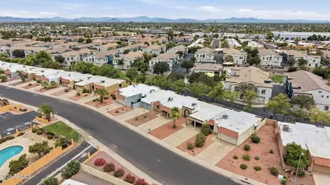 View/Area - 5409 S Mitchell Dr, Tempe, AZ 85283 photo 5 of 6
