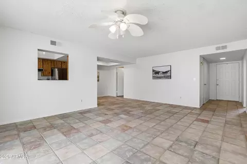 Living - 5409 S Mitchell Dr, Tempe, AZ 85283 photo 1 of 6