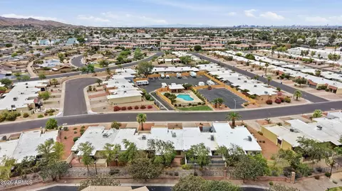 View/Area - 5409 S Mitchell Dr, Tempe, AZ 85283 photo 6 of 6