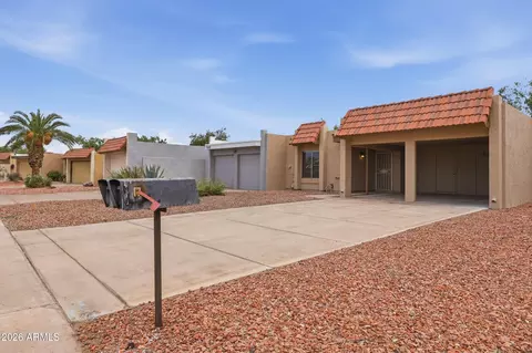 Other - 5409 S Mitchell Dr, Tempe, AZ 85283 photo 7 of 7