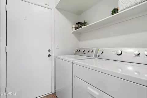 Other - 5409 S Mitchell Dr, Tempe, AZ 85283 photo 4 of 7