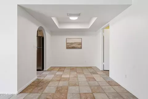 Other - 5409 S Mitchell Dr, Tempe, AZ 85283 photo 2 of 7