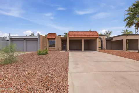 Other - 5409 S Mitchell Dr, Tempe, AZ 85283 photo 6 of 7