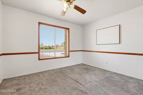 Other - 5409 S Mitchell Dr, Tempe, AZ 85283 photo 3 of 7