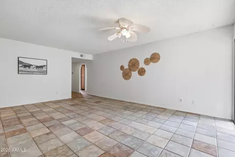 Living - 5409 S Mitchell Dr, Tempe, AZ 85283 photo 4 of 6