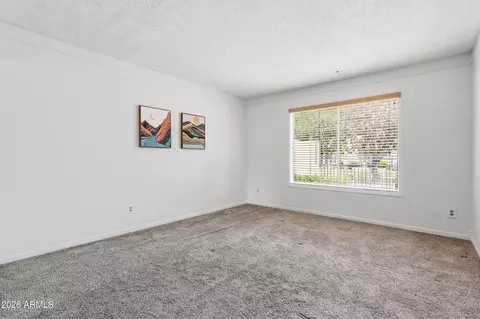Living - 5409 S Mitchell Dr, Tempe, AZ 85283 photo 6 of 6