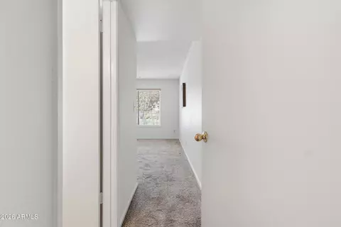 Entry Way - 5409 S Mitchell Dr, Tempe, AZ 85283 photo 4 of 4