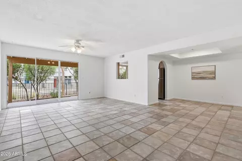 Living - 5409 S Mitchell Dr, Tempe, AZ 85283 photo 5 of 6