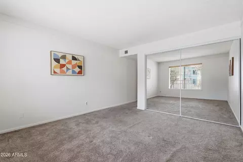 Bedroom - 5409 S Mitchell Dr, Tempe, AZ 85283 photo 2 of 3