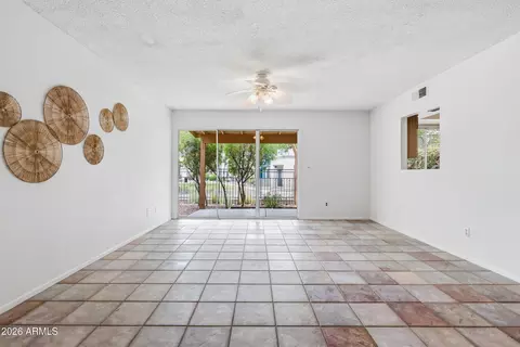 Living - 5409 S Mitchell Dr, Tempe, AZ 85283 photo 2 of 6