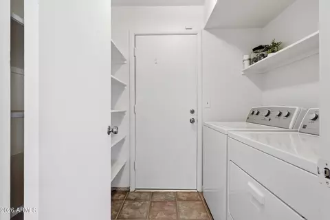 Other - 5409 S Mitchell Dr, Tempe, AZ 85283 photo 5 of 7