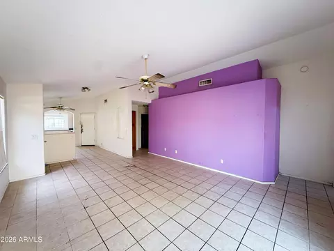 Living - 4622 E Grovers Ave, Phoenix, AZ 85032 photo 1 of 3